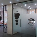 태전플란트치과의원 이미지