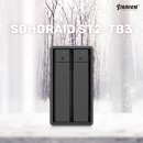 STARDOM PC 이미지