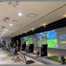 맘모스골프클럽 이미지