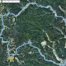 후포약국 이미지