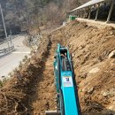 동두천-017 이미지