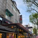 맛고을갈비찜 | 감성쪽갈비 분당야탑점 :: 아이들도 오기 편안한 고기집 추천