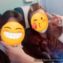 천안아산역 관광안내소 이미지