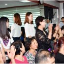 상대원2동 주민센터 이미지