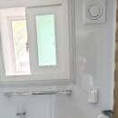 수희재캠프 이미지