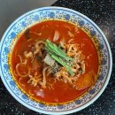 백도씨