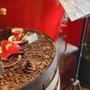 예스파크 화장실 1 이미지