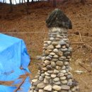 상그린로 이미지