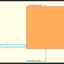 주식회사 네오정보통신 이미지