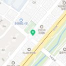 증산밝은미소치과의원 이미지