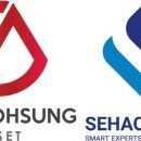 ㈜오성개발 이미지