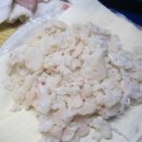 용호동 섶자리 이미지