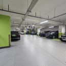 월드타워7차 | 파주라멘맛집 야당 내돈내산 맛집 혼밥하기좋은 일본라멘맛집 우마이라멘