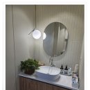 버클리치과의원 이미지