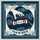 [방탈출] 키이스케이프 메모리컴퍼니 [필름 바이 스티브] 2인 후기 FILM BY STEVE