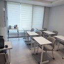 엘린잉글리쉬 - 서구 탄방로 108-23 | 엘린잉글리쉬