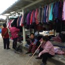 부남약국 이미지