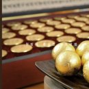 미올한의원 파주운정점 이미지