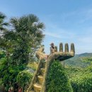 대명사 | 세부시티투어일정코스 추천후기 필리핀 휴양지여행 대명사