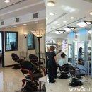 오드리햅번미용실 이미지