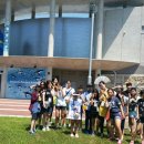 평화의 지역아동센터 이미지