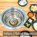 일미 숯불고추장삼겹살 이미지