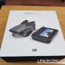 명곡동605 이미지