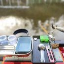 용천농장낚시터 이미지