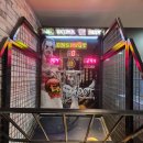 블랙 게임랜드 이미지