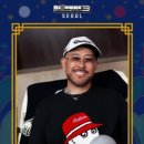 키덜트월드 이미지