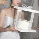 #noma house #노마하우스 원데이 촬영후기(아이폰,디카,원본)
