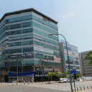 파주신한공인중개사사무소 이미지