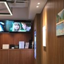 메이커블(makeable) 이미지