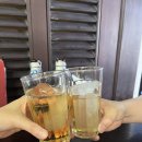 시지프라자약국 | 다낭 2일차 살라다낭조식&amp;수영장/마담란/하나약국/바나힐/하트스파