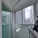 운정 자이퍼스트시티 구내식당 | 강서구 베란다콘센트만들기_빌라 베란다콘센트만들기 전기회로분리