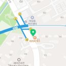 배스킨라빈스과천위버필드 이미지