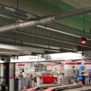 스피드메이트 이마트 목포점 | 알면 도움되는 [엔진오일/필터 교환] - 스피드메이트 / SM클럽 멤버쉽