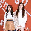 주은