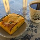 주포농장 이미지