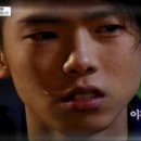 서지원 아시아투데이