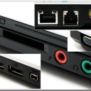 산타로사 이미지