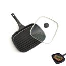 딸기마을 이미지