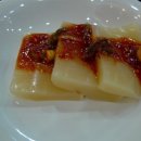 화돌농장제주흑다돈