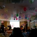 미예뜰유치원 이미지