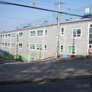 동서스크린골프 이미지