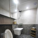 뜨레모아 이미지