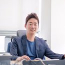 (주)데이터마케팅코리아