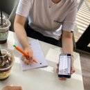 예은지역아동센터 이미지