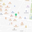 빽다방고성간성점
