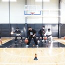 클린샷(CleanShot) 이미지
